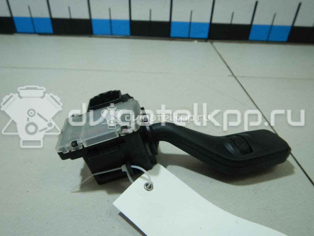 Фото Переключатель стеклоочистителей  4m5t17a553ad для Ford Focus / Tourneo / C-Max / Kuga / Transit {forloop.counter}}