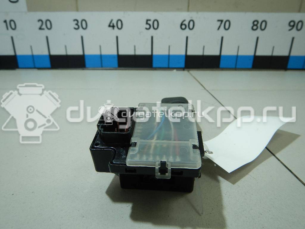 Фото Переключатель стеклоочистителей  4m5t17a553ad для Ford Focus / Tourneo / C-Max / Kuga / Transit {forloop.counter}}