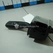 Фото Переключатель стеклоочистителей  4m5t17a553ad для Ford Focus / Tourneo / C-Max / Kuga / Transit {forloop.counter}}