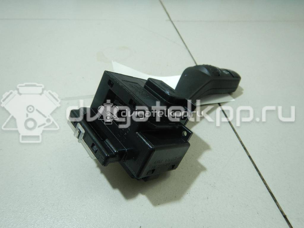 Фото Переключатель стеклоочистителей  4m5t17a553ad для Ford Focus / Tourneo / C-Max / Kuga / Transit {forloop.counter}}