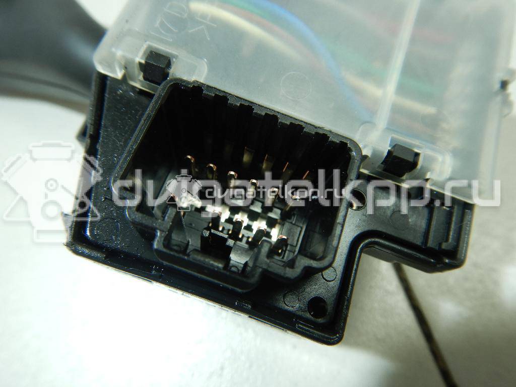 Фото Переключатель стеклоочистителей  4m5t17a553ad для Ford Focus / Tourneo / C-Max / Kuga / Transit {forloop.counter}}
