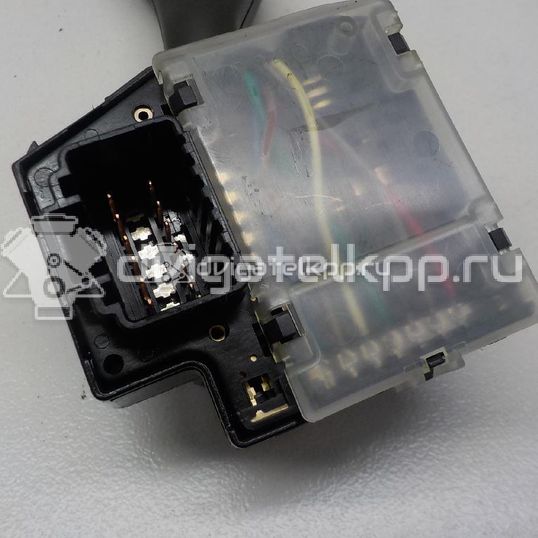 Фото Переключатель стеклоочистителей  1350067 для Ford Focus