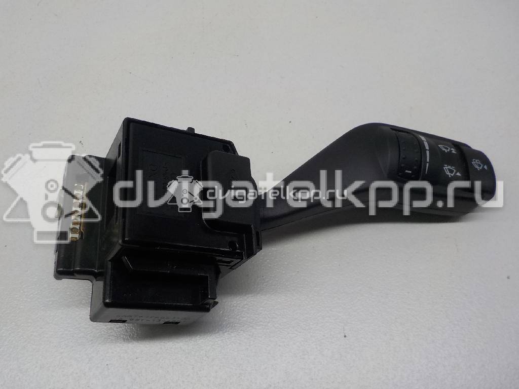 Фото Переключатель стеклоочистителей  1350067 для Ford Focus {forloop.counter}}