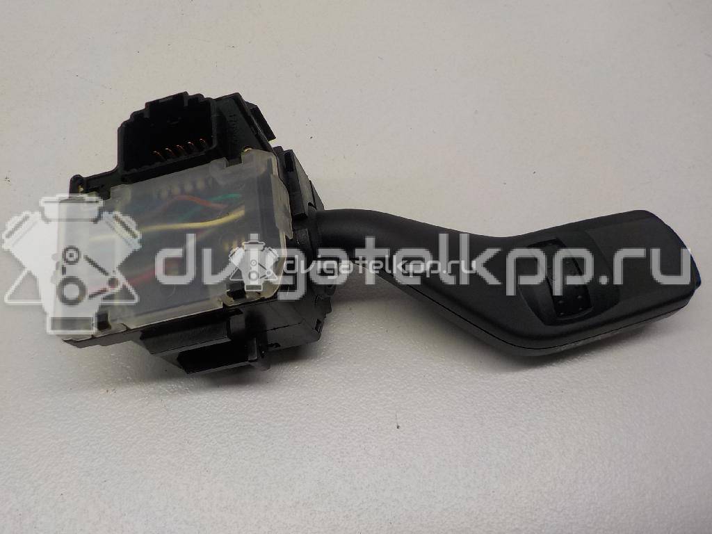 Фото Переключатель стеклоочистителей  1350067 для Ford Focus {forloop.counter}}