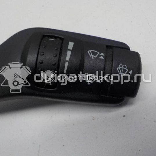 Фото Переключатель стеклоочистителей  1350067 для Ford Focus