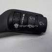 Фото Переключатель стеклоочистителей  1350067 для Ford Focus {forloop.counter}}