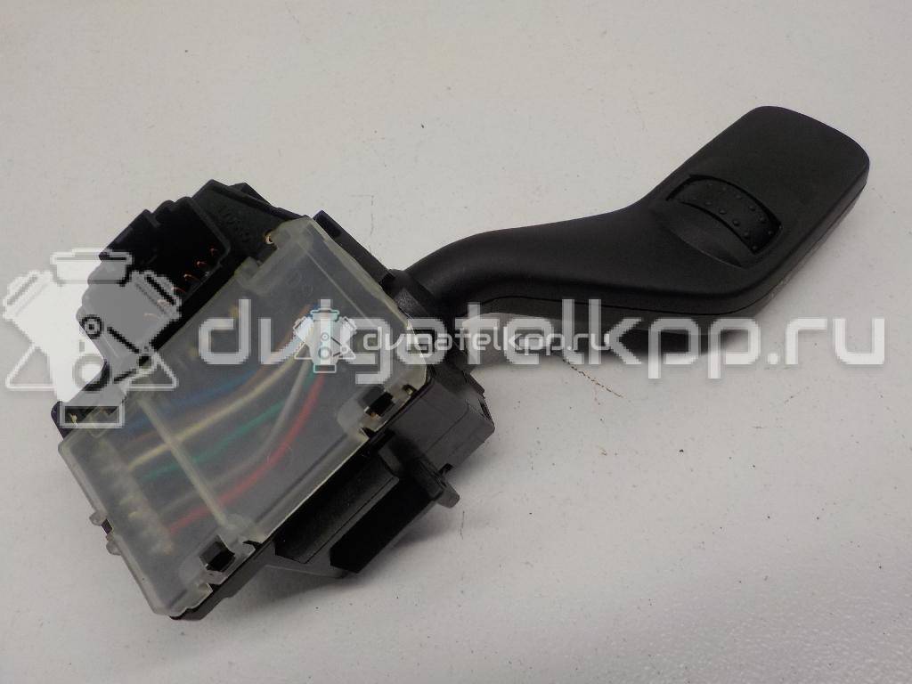 Фото Переключатель стеклоочистителей  1350067 для Ford Focus {forloop.counter}}