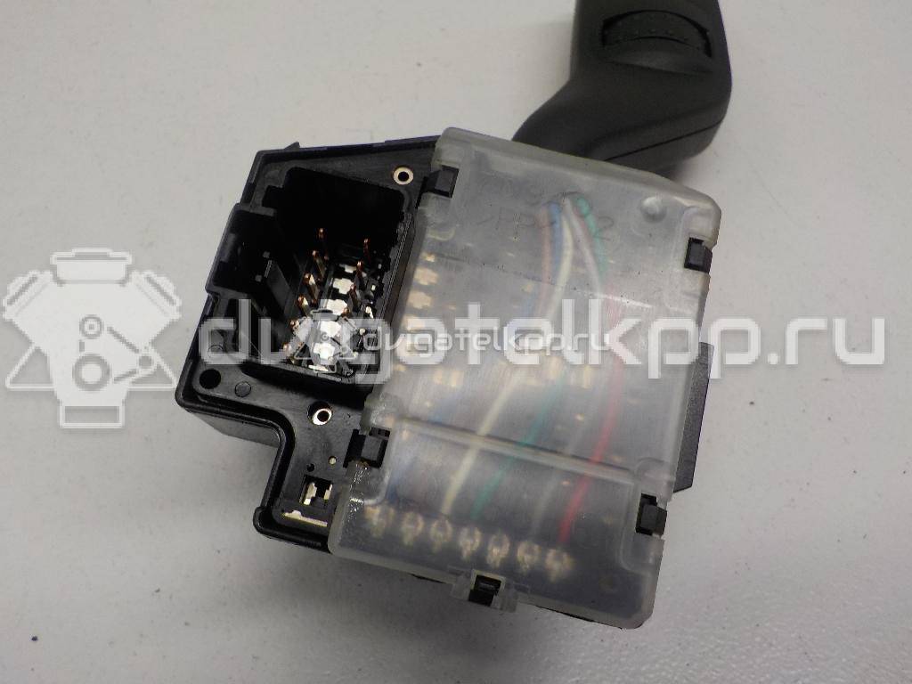 Фото Переключатель стеклоочистителей  1350067 для Ford Focus {forloop.counter}}