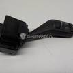 Фото Переключатель стеклоочистителей  1350067 для Ford Focus {forloop.counter}}
