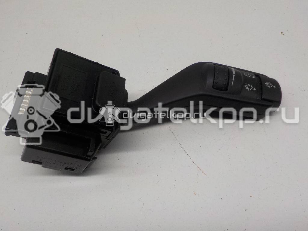 Фото Переключатель стеклоочистителей  1350067 для Ford Focus {forloop.counter}}