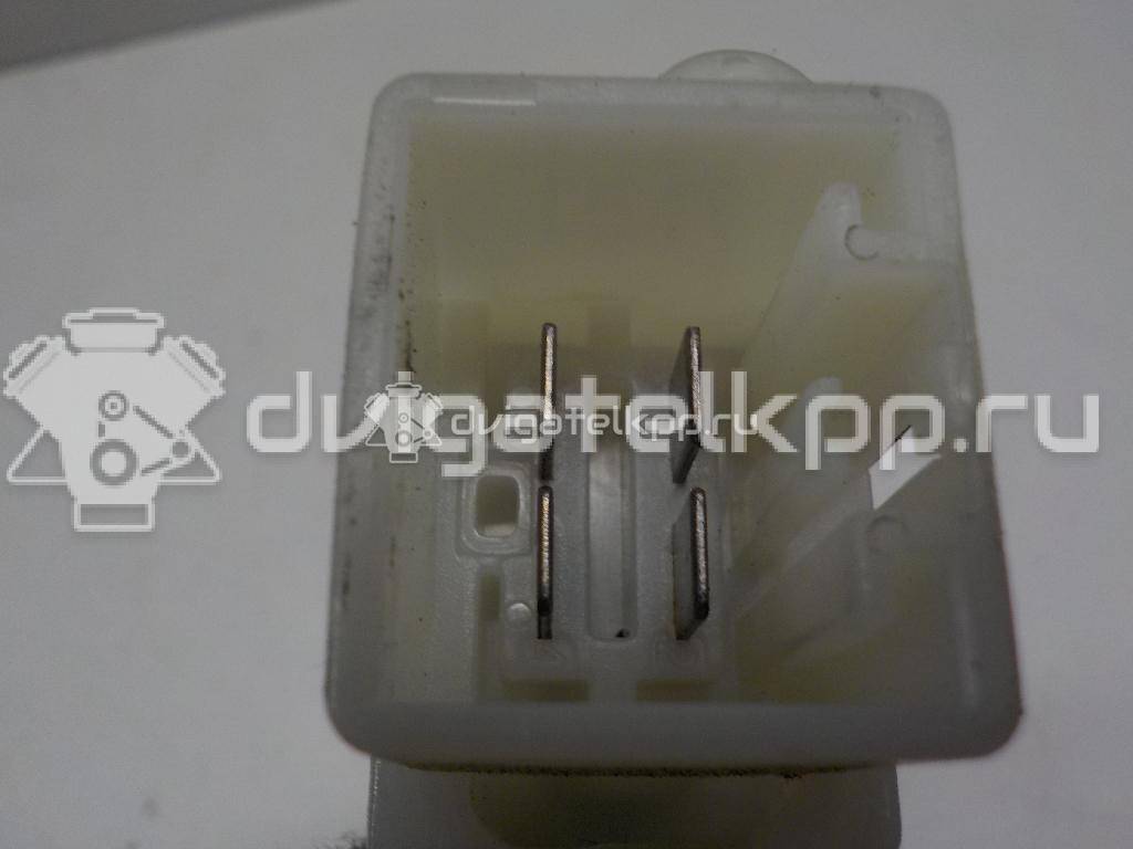 Фото Резистор отопителя  1855157 для Ford Fiesta / Focus / C-Max / Galaxy / Kuga {forloop.counter}}