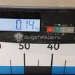 Фото Резистор отопителя  1433503 для Ford Fiesta / Focus / C-Max / Galaxy / Kuga {forloop.counter}}