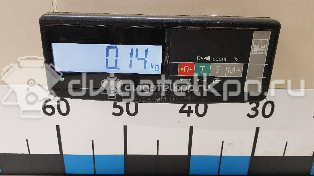 Фото Резистор отопителя  1433503 для Ford Fiesta / Focus / C-Max / Galaxy / Kuga {forloop.counter}}