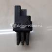 Фото Резистор отопителя  1433503 для Ford Fiesta / Focus / C-Max / Galaxy / Kuga {forloop.counter}}