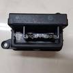 Фото Резистор отопителя  1433503 для Ford Fiesta / Focus / C-Max / Galaxy / Kuga {forloop.counter}}