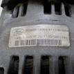 Фото Генератор  1708472 для Ford Fiesta / Focus / Tourneo / C-Max / Fusion Ju {forloop.counter}}