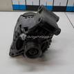 Фото Генератор  1708472 для Ford Fiesta / Focus / Tourneo / C-Max / Fusion Ju {forloop.counter}}