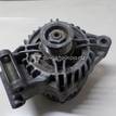 Фото Генератор  1708472 для Ford Fiesta / Focus / Tourneo / C-Max / Fusion Ju {forloop.counter}}