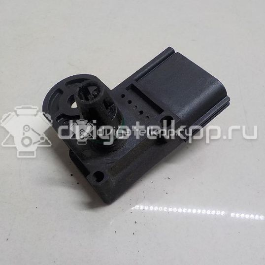 Фото Датчик абсолютного давления  1S7A9F479AC для Ford Fiesta / Focus / C-Max / Galaxy / S-Max