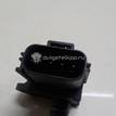Фото Датчик абсолютного давления  1S7A9F479AC для Ford Fiesta / Focus / C-Max / Galaxy / S-Max {forloop.counter}}