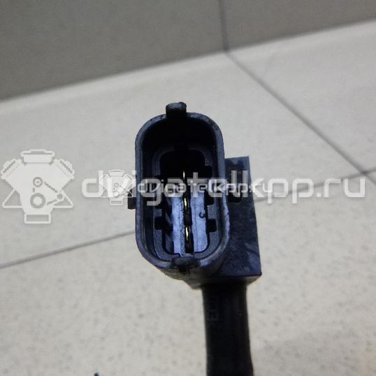 Фото Датчик абсолютного давления  4M519F479AA для Ford Focus / C-Max / Galaxy / S-Max / Transit