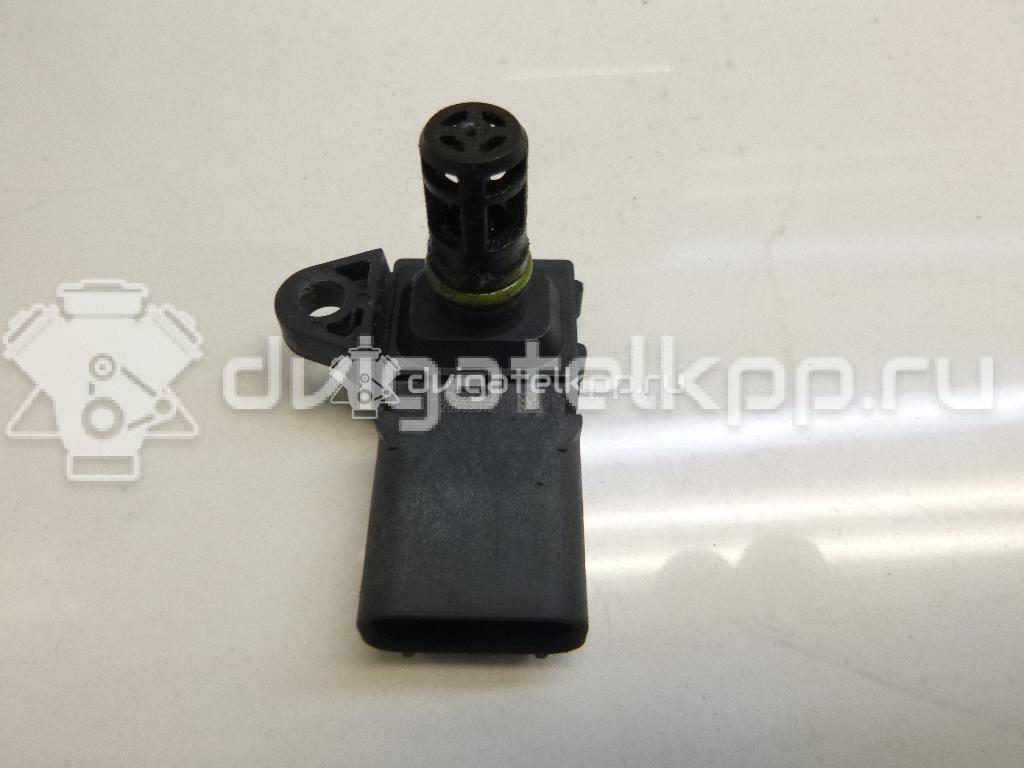Фото Датчик абсолютного давления  2S6A9F479BB для Ford Fiesta / Focus / C-Max / Ka / Galaxy {forloop.counter}}