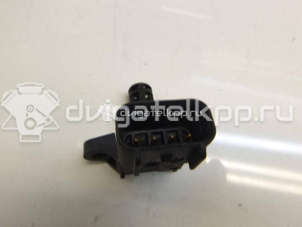 Фото Датчик абсолютного давления  2S6A9F479BB для Ford Fiesta / Focus / C-Max / Ka / Galaxy {forloop.counter}}