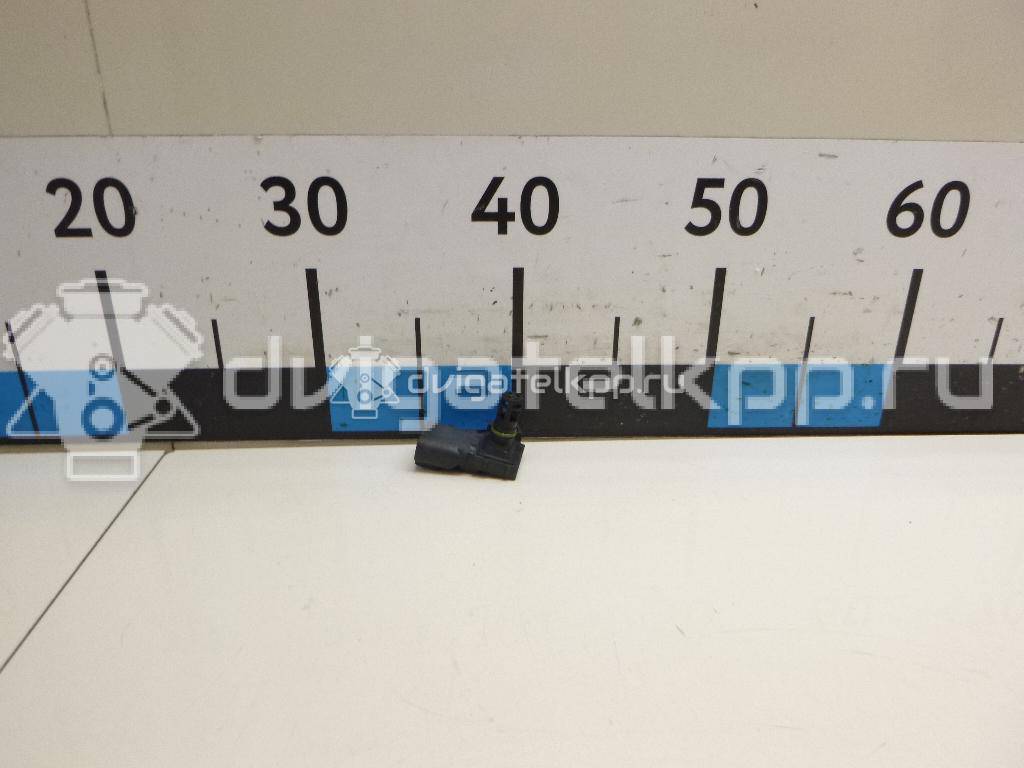 Фото Датчик абсолютного давления  2S6A9F479BB для Ford Fiesta / Focus / C-Max / Ka / Galaxy {forloop.counter}}