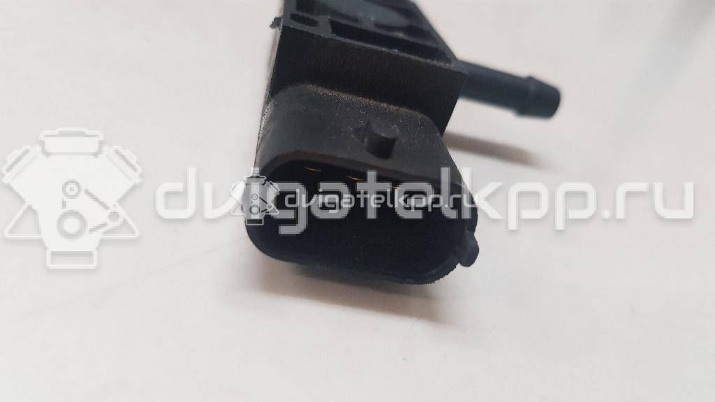 Фото Датчик абсолютного давления  1338678 для Ford Focus / C-Max / Galaxy / S-Max / Transit {forloop.counter}}