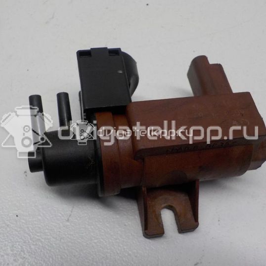 Фото Клапан электромагнитный  6G9Q9E882CA для Ford Focus / Galaxy / S-Max / C-Max