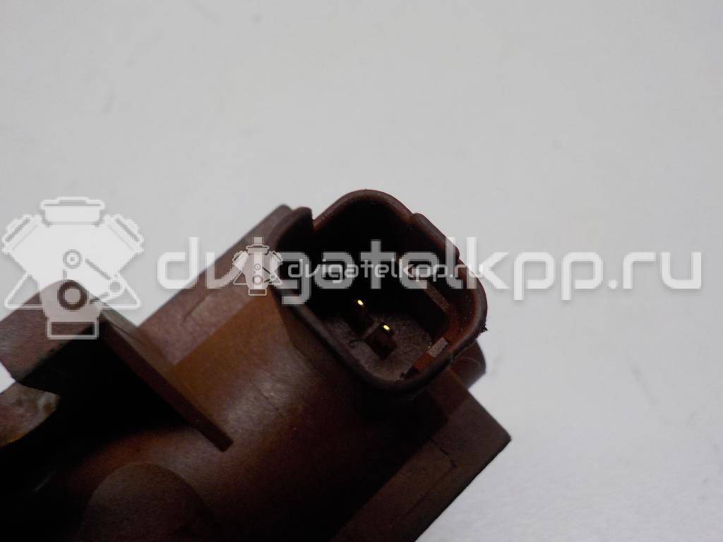 Фото Клапан электромагнитный  6G9Q9E882CA для Ford Focus / Galaxy / S-Max / C-Max {forloop.counter}}