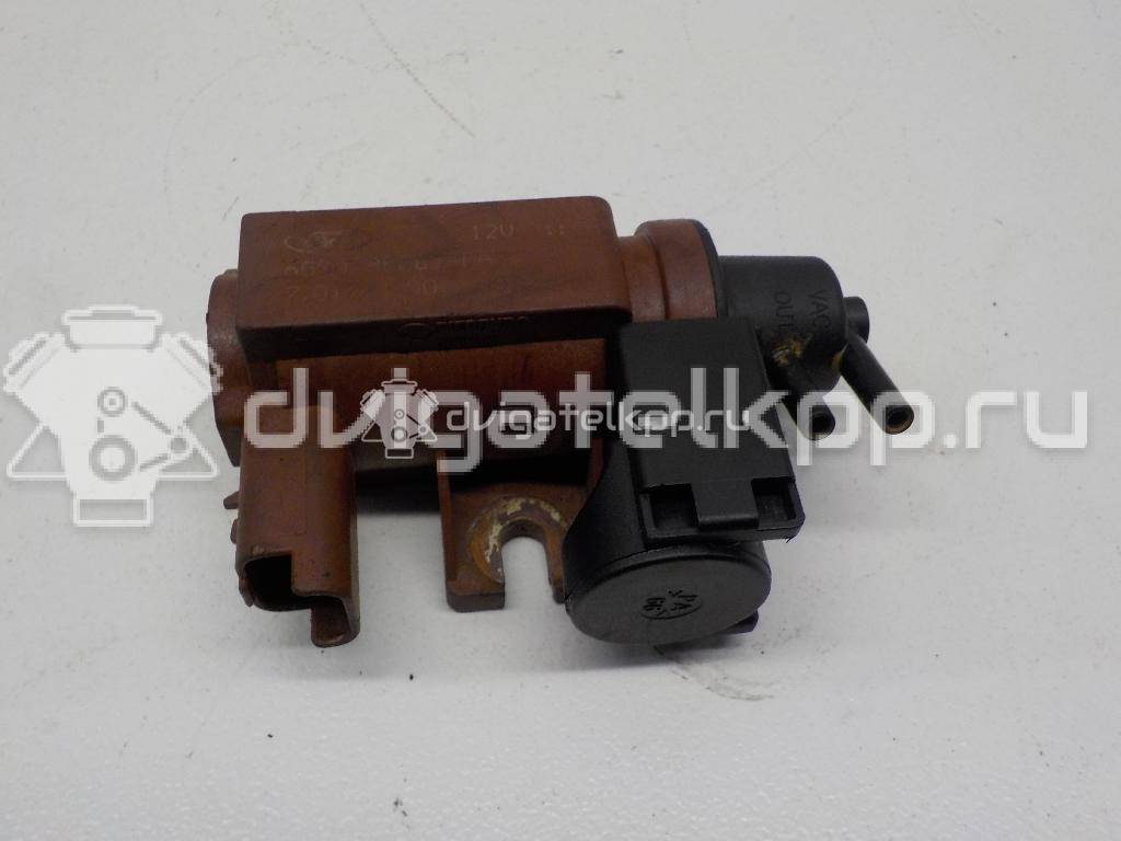 Фото Клапан электромагнитный  6G9Q9E882CA для Ford Focus / Galaxy / S-Max / C-Max {forloop.counter}}