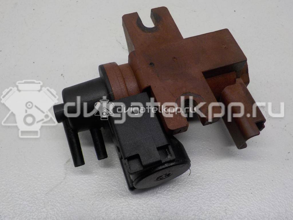 Фото Клапан электромагнитный  6G9Q9E882CA для Ford Focus / Galaxy / S-Max / C-Max {forloop.counter}}