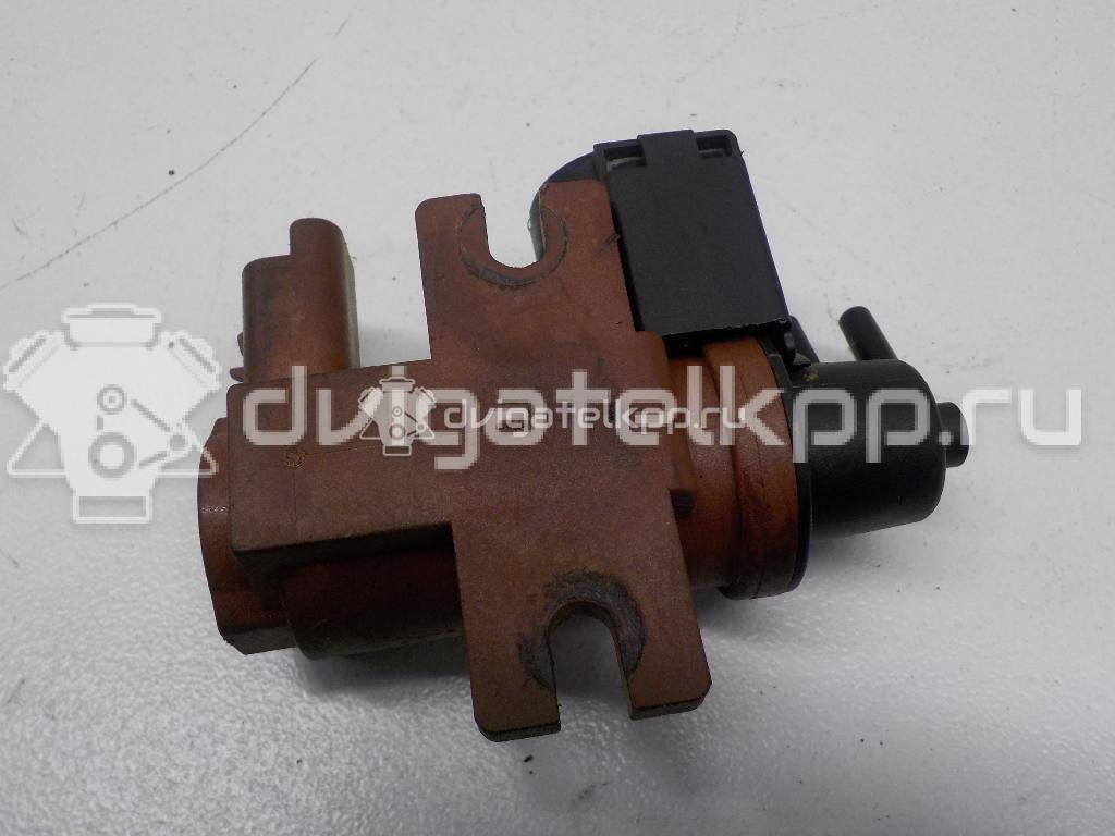 Фото Клапан электромагнитный  6G9Q9E882CA для Ford Focus / Galaxy / S-Max / C-Max {forloop.counter}}