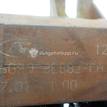 Фото Клапан электромагнитный  6G9Q9E882CA для Ford Focus / Galaxy / S-Max / C-Max {forloop.counter}}