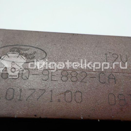 Фото Клапан электромагнитный  6G9Q9E882CA для Ford Focus / Galaxy / S-Max / C-Max