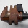 Фото Клапан электромагнитный  6G9Q9E882CA для Ford Focus / Galaxy / S-Max / C-Max {forloop.counter}}