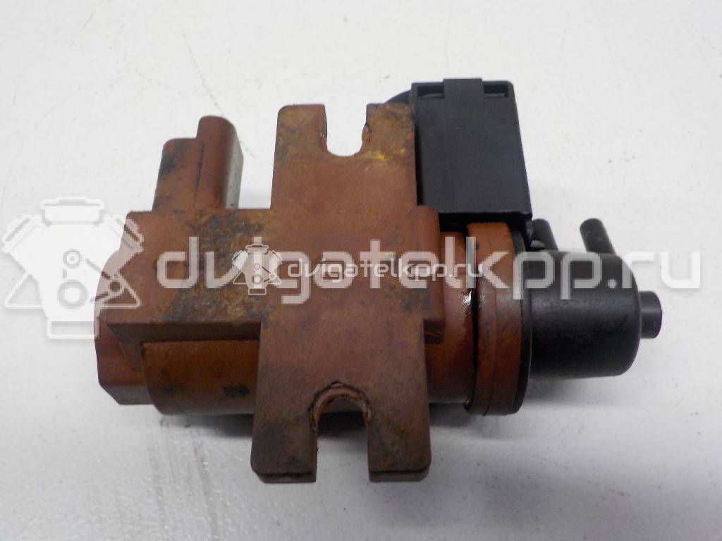 Фото Клапан электромагнитный  6G9Q9E882CA для Ford Focus / Galaxy / S-Max / C-Max {forloop.counter}}