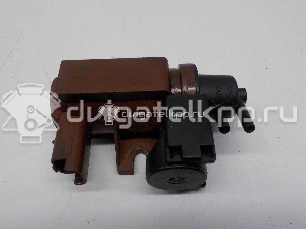 Фото Клапан электромагнитный  6G9Q9E882CA для Ford Focus / Galaxy / S-Max / C-Max {forloop.counter}}