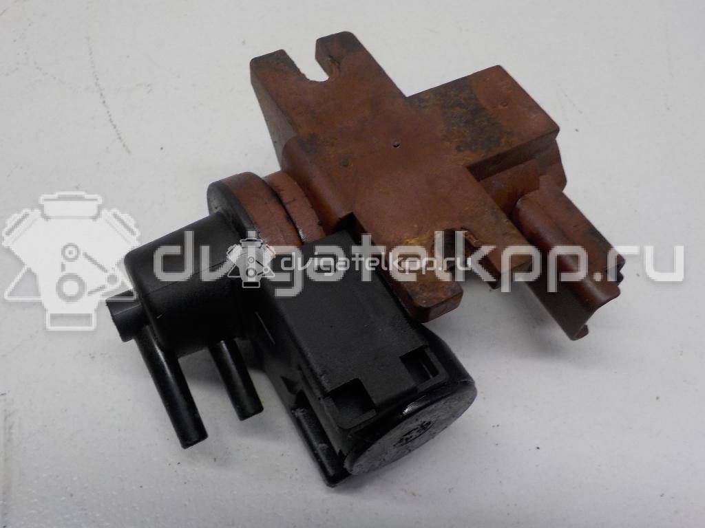 Фото Клапан электромагнитный  6G9Q9E882CA для Ford Focus / Galaxy / S-Max / C-Max {forloop.counter}}