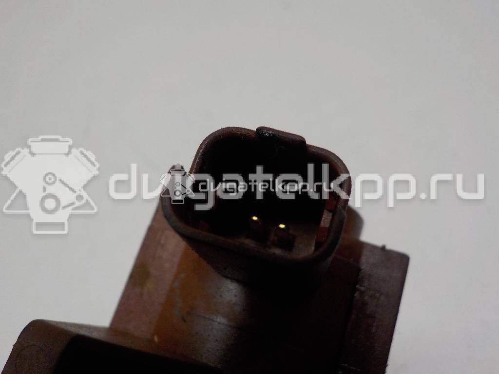 Фото Клапан электромагнитный  6G9Q9E882CA для Ford Focus / Galaxy / S-Max / C-Max {forloop.counter}}