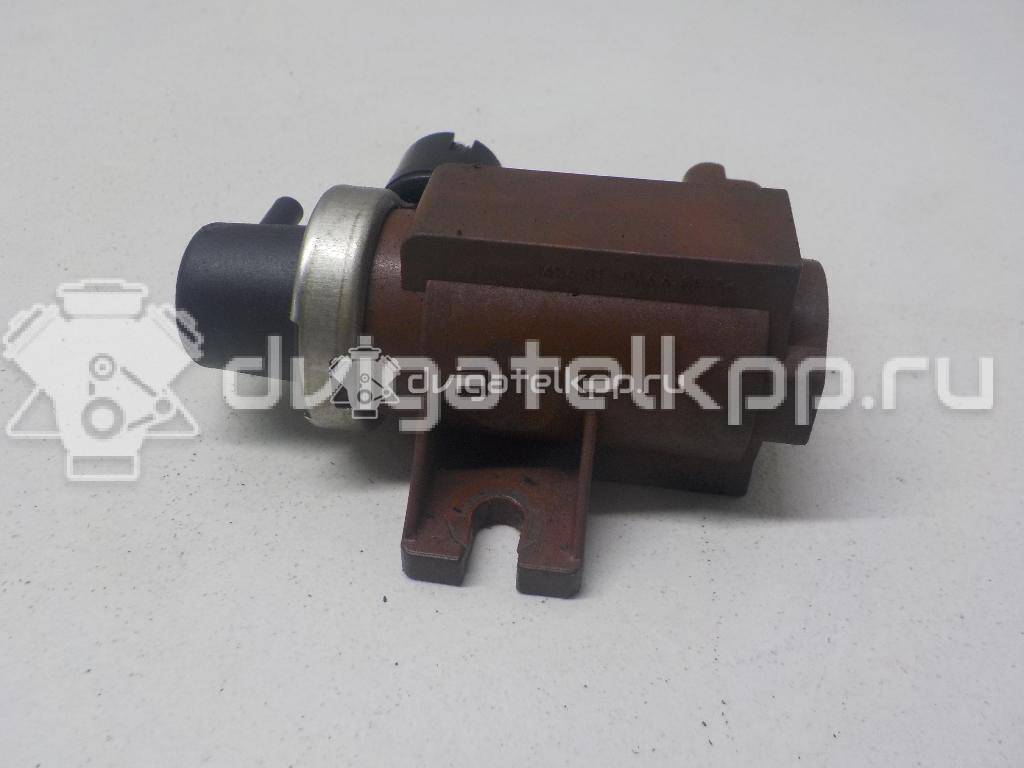 Фото Клапан электромагнитный  1313848 для Ford Fiesta / Focus / C-Max / Fusion Ju {forloop.counter}}