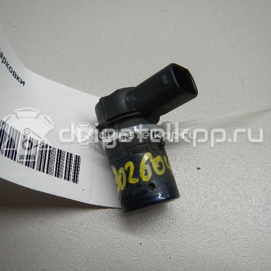 Фото Датчик парковки  C2C29377XXX для ford C-MAX