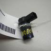 Фото Датчик парковки  C2C29377XXX для ford C-MAX {forloop.counter}}