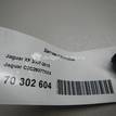 Фото Датчик парковки  C2C29377XXX для ford C-MAX {forloop.counter}}