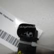 Фото Датчик парковки  C2C29377XXX для ford C-MAX {forloop.counter}}