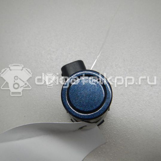Фото Датчик парковки  C2C29377XXX для ford C-MAX