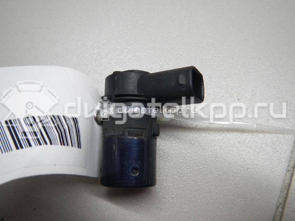 Фото Датчик парковки  C2C29377XXX для ford C-MAX {forloop.counter}}