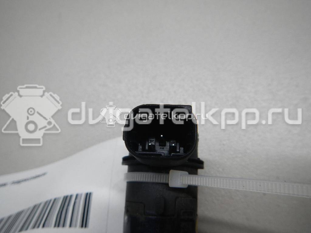 Фото Датчик парковки  C2C29377XXX для ford C-MAX {forloop.counter}}