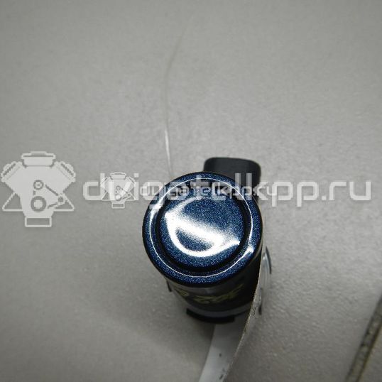 Фото Датчик парковки  C2C29377XXX для ford C-MAX